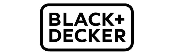 Black & Decker