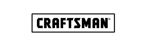 Craftsman