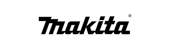 Makita