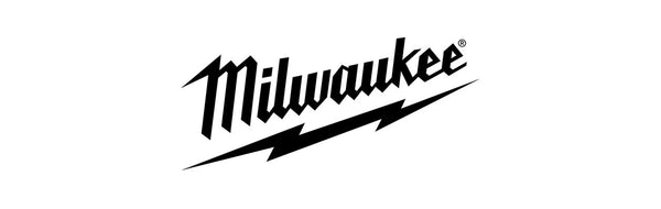 Milwaukee