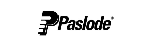 Paslode