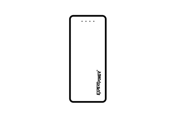 Power Banks