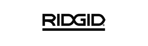 Ridgid