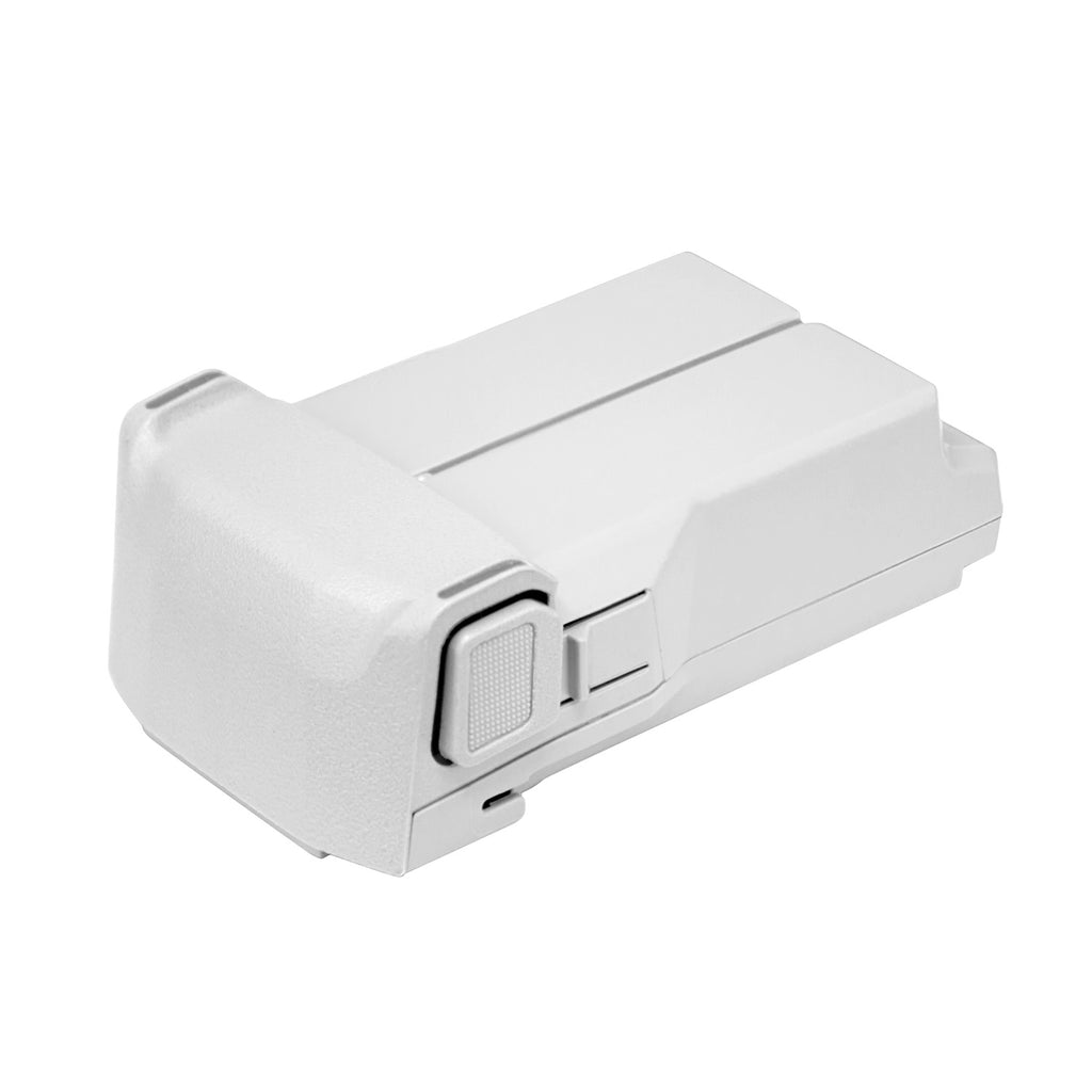 DJI Mini 3 Series Replacement Battery - ExpertPower Direct