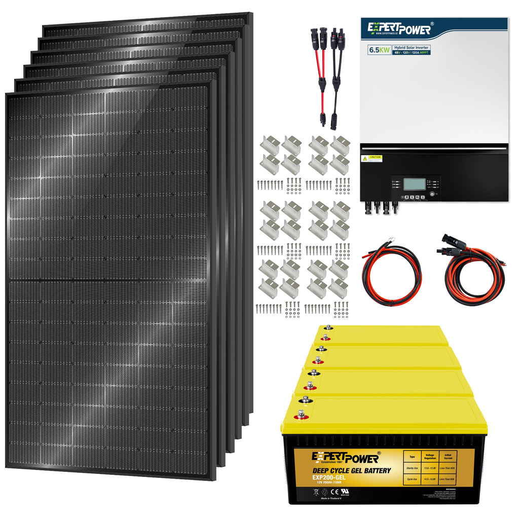 T5 Suntherm 3-Parts Solar Insolation inside - , 236,80 €