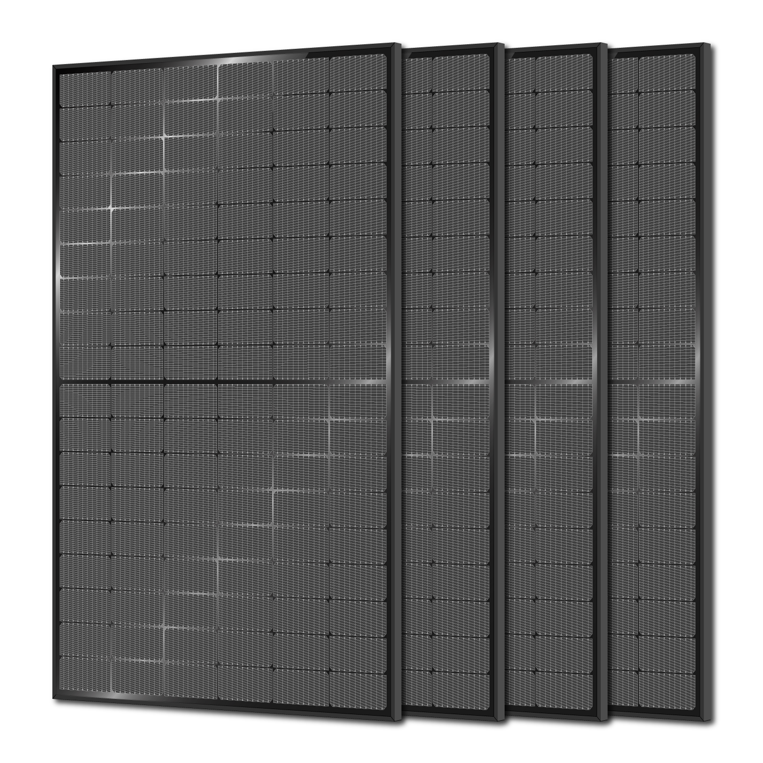 how-solar-panel-works-solar-panel-working-principles