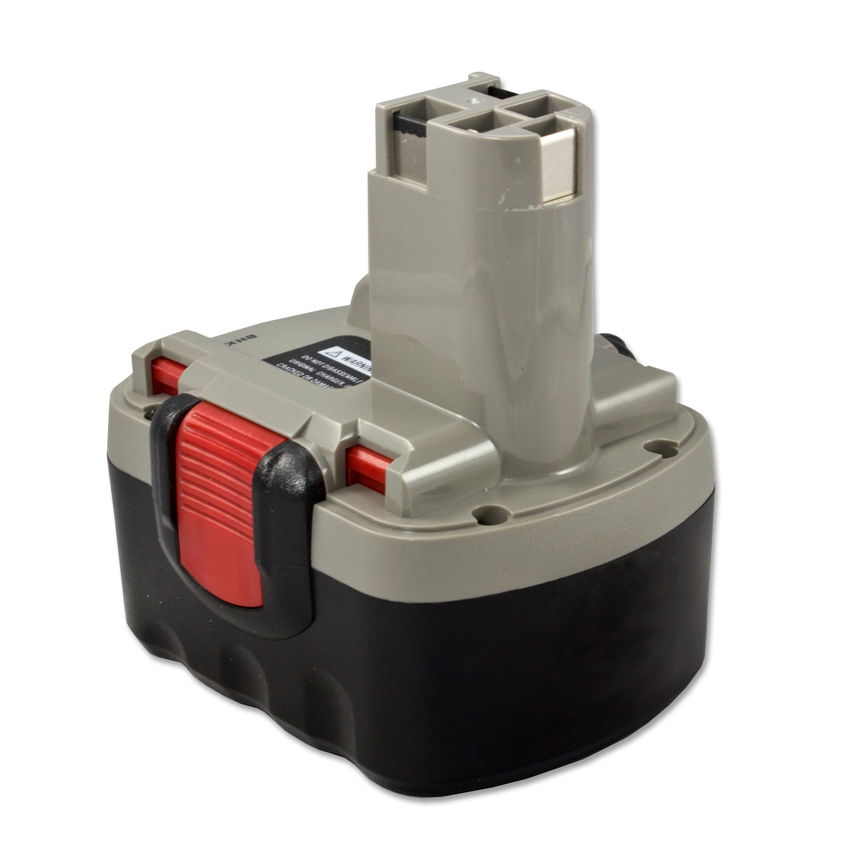 Bosch PSR 14.4 VE-2 produits - BatteryUpgrade